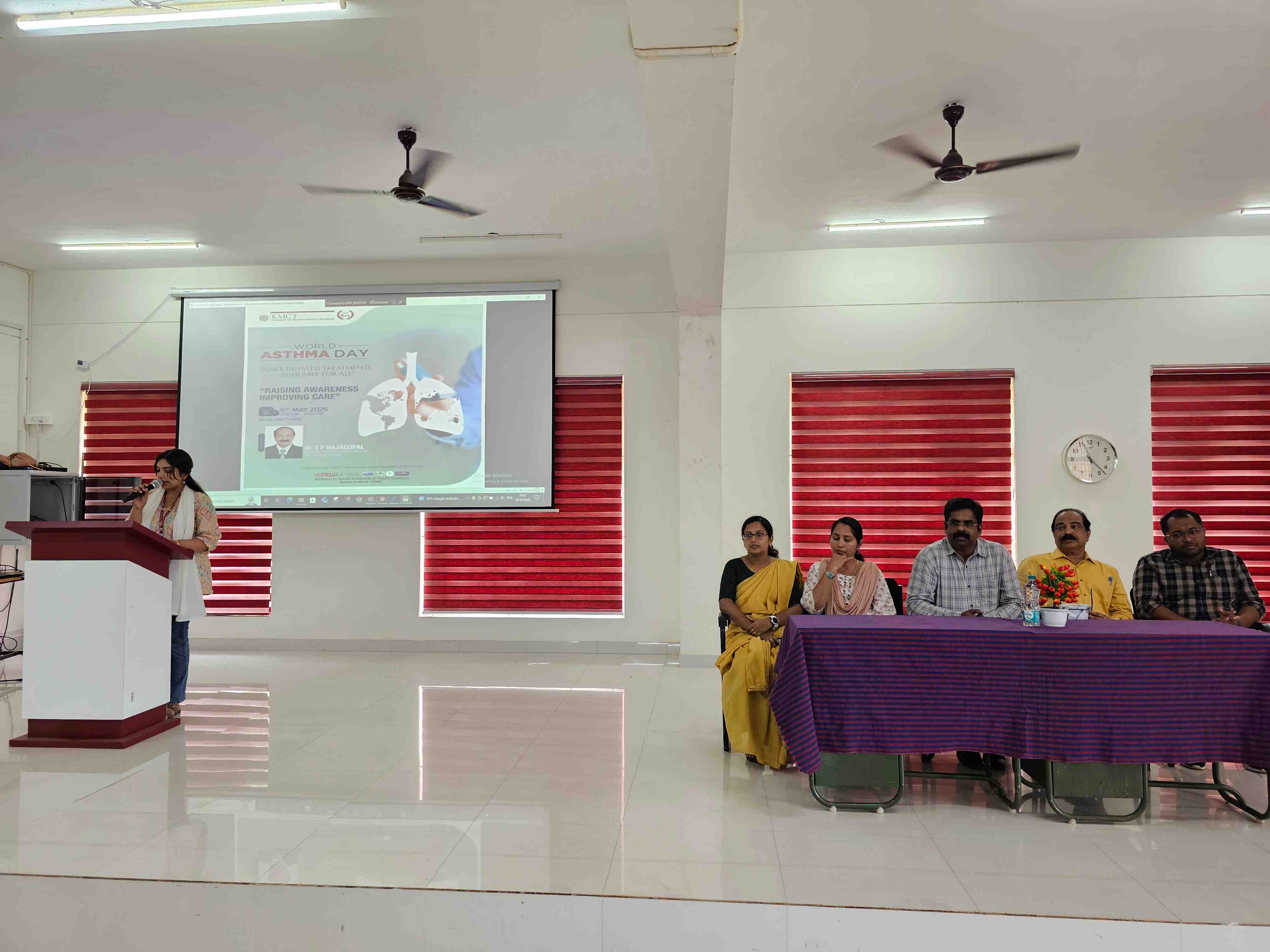 meet gallery